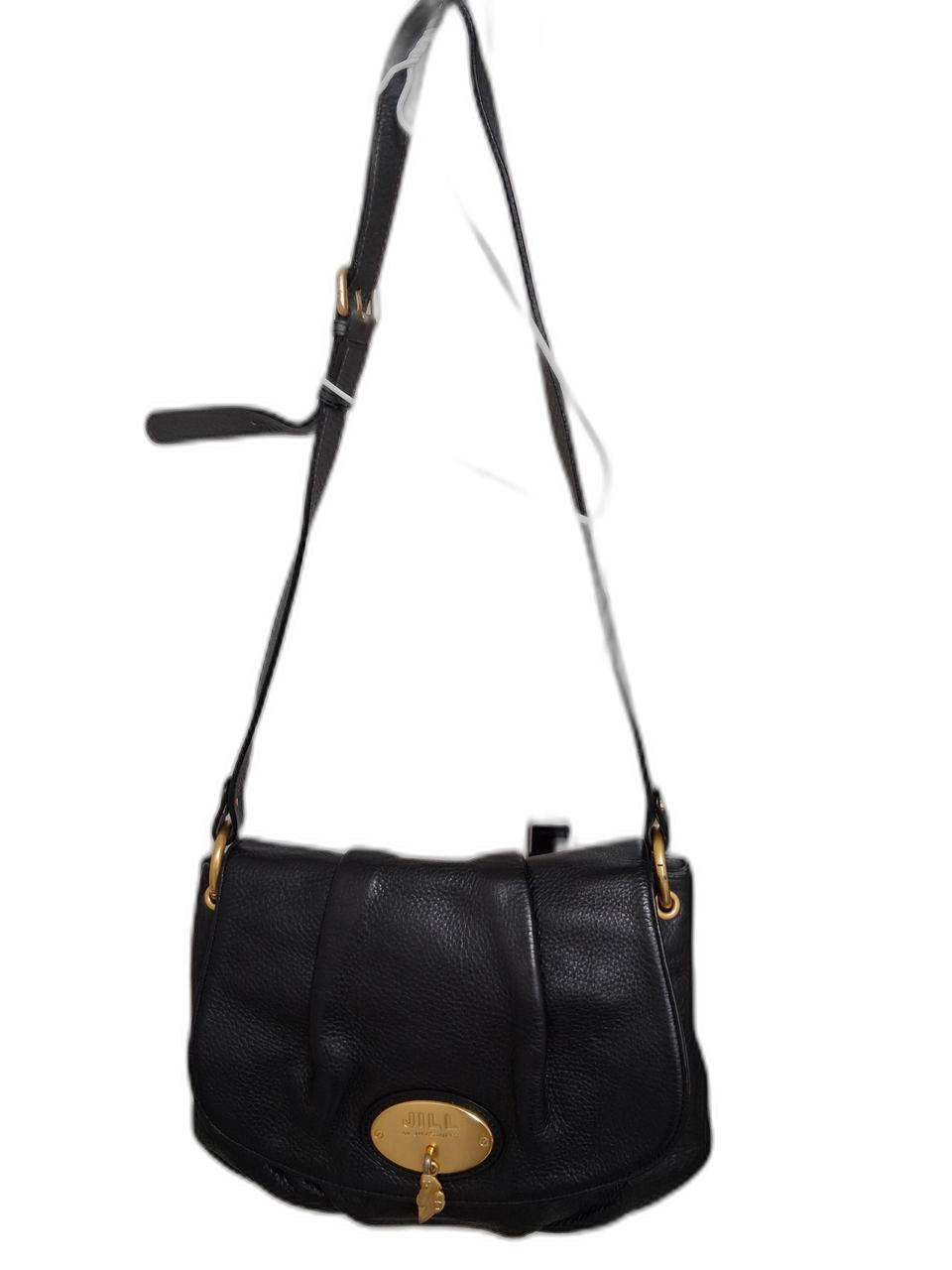 질스투어트 여성 가방 사이즈 28**20디자인강추 실착별로