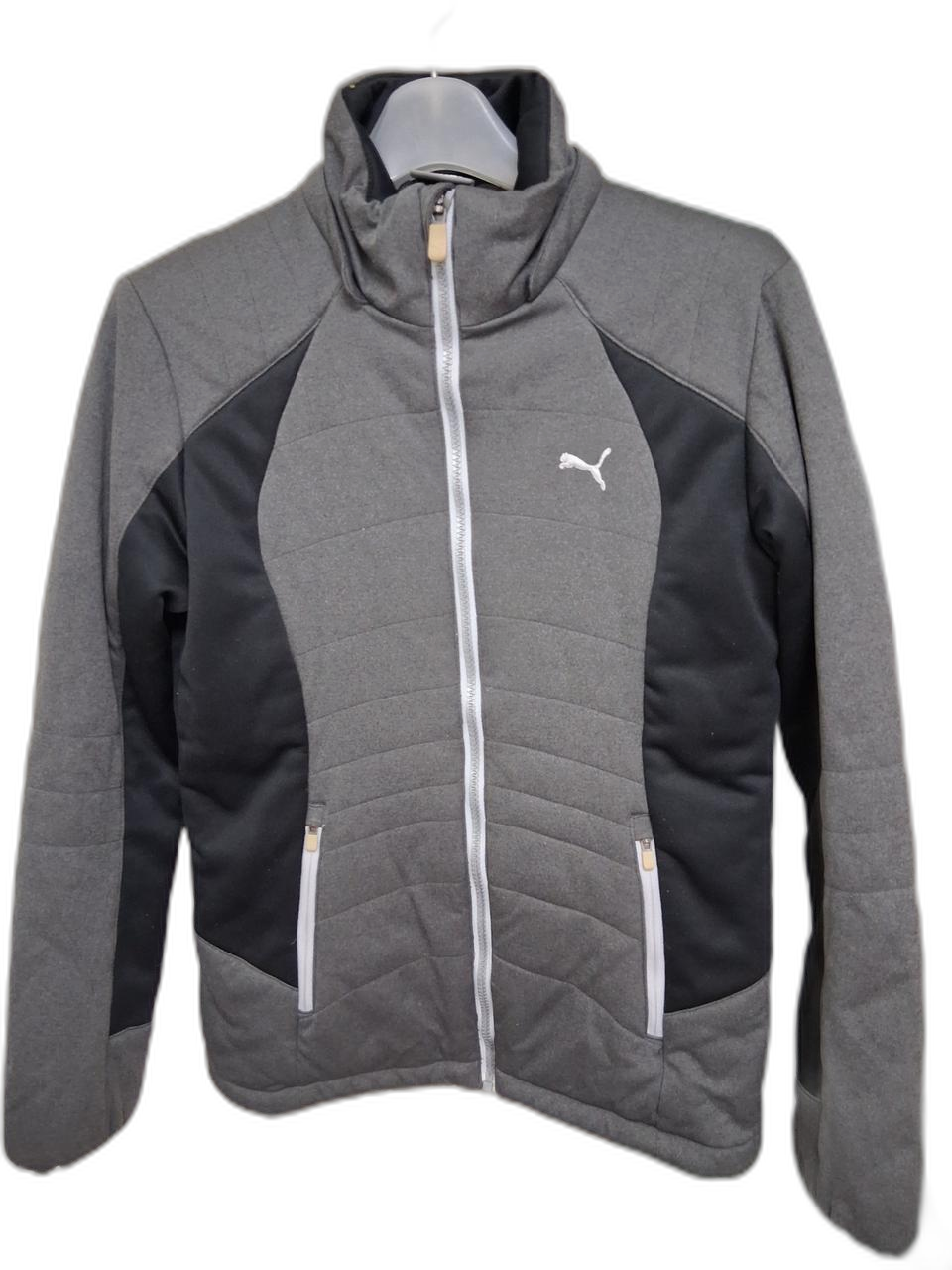 푸마 기능성 잠바 사이즈 90호 디자인강추 실착별로 사진참고