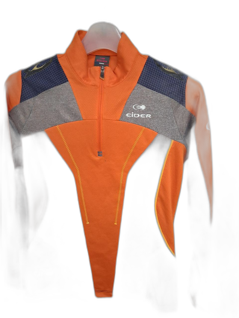 아이더 기능성 티 사이즈 85호 디자인강추 실착별로 사진참고