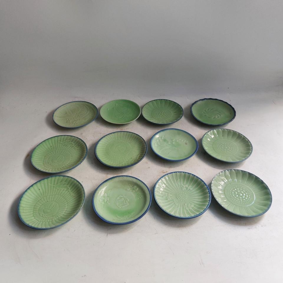 근대사  외사기 청접시   -  만물당 (검색)  디피용