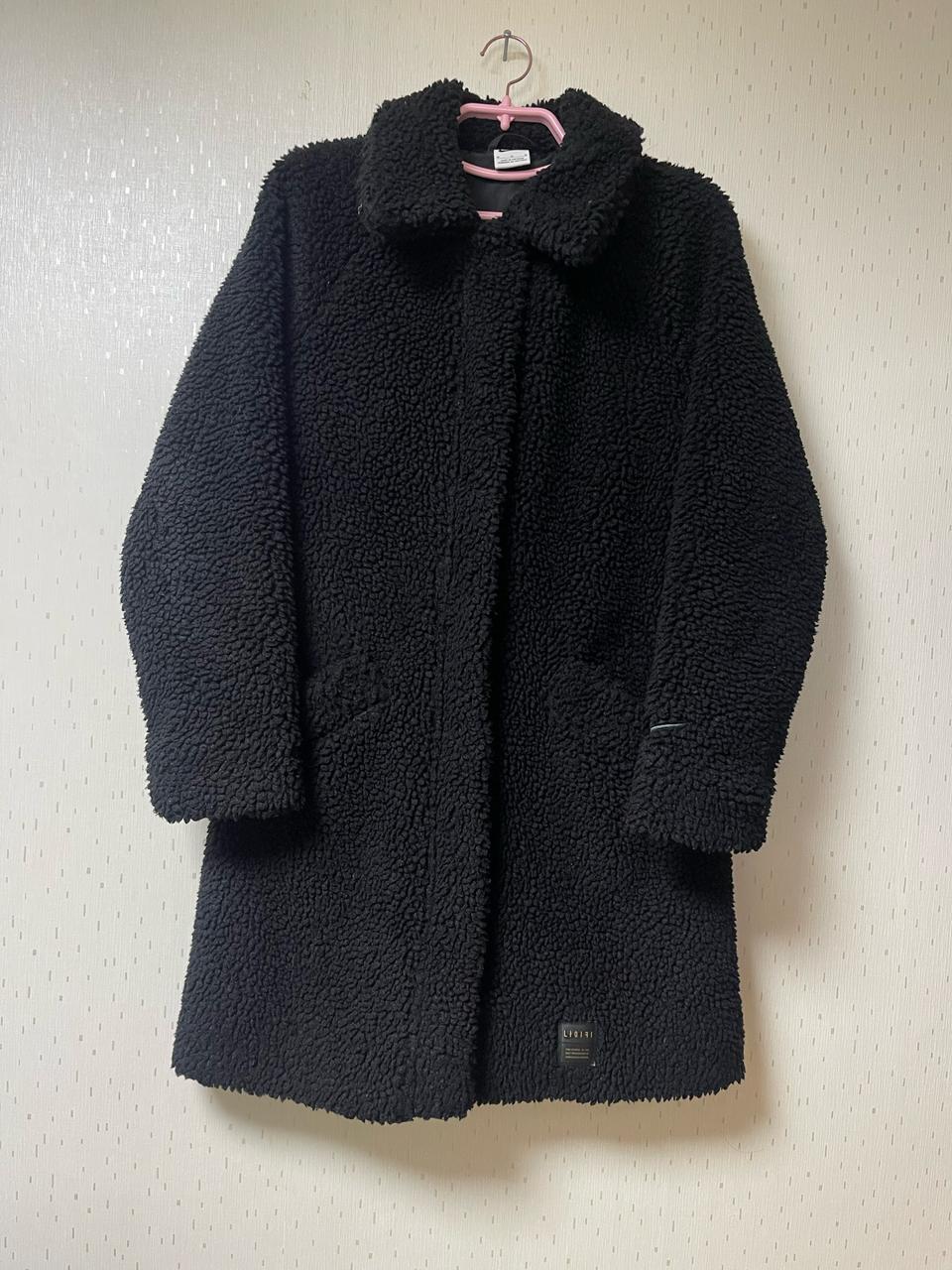 나이키 정품 한글날 에디션 여성용 스포츠웨어 롱 재킷