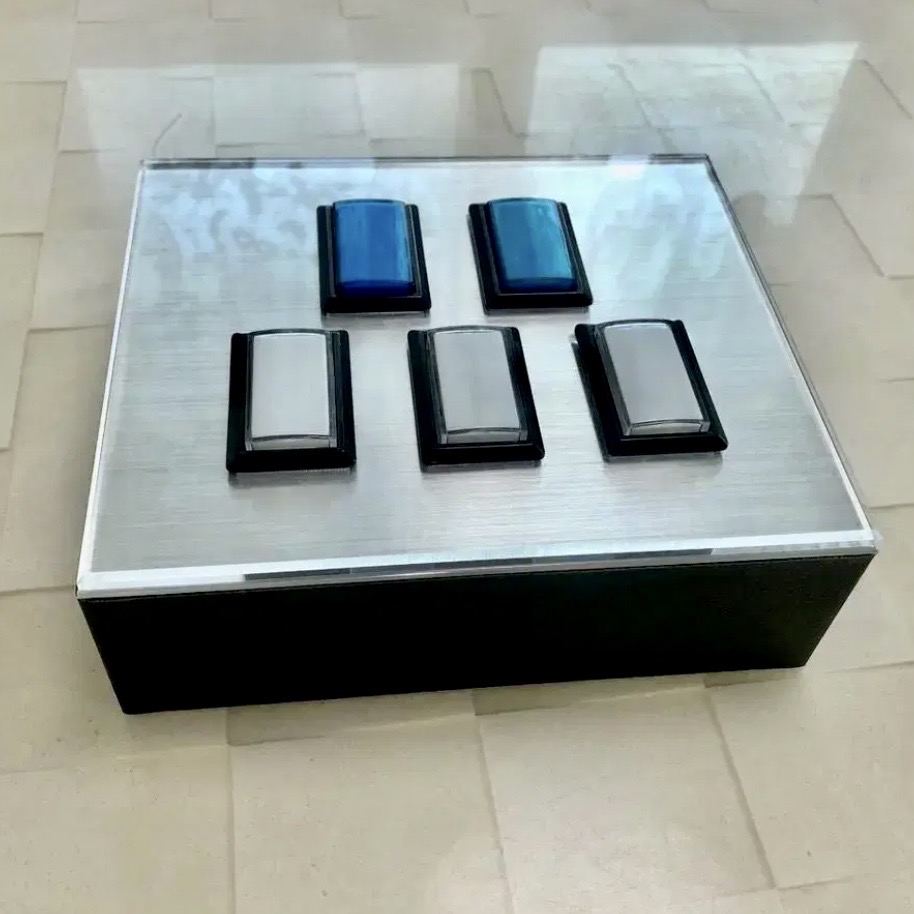 ez2on 이지투온 컨트롤러 ez2dj 이지투디제이 csm콘 아님