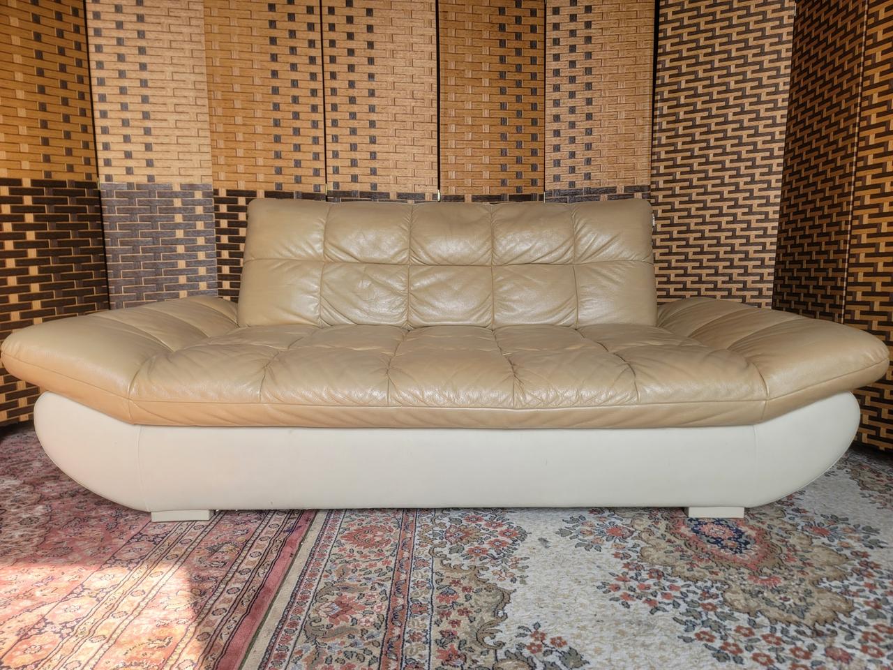 소파맨*JACOMO*자코모*버블리*스몰*배드소파