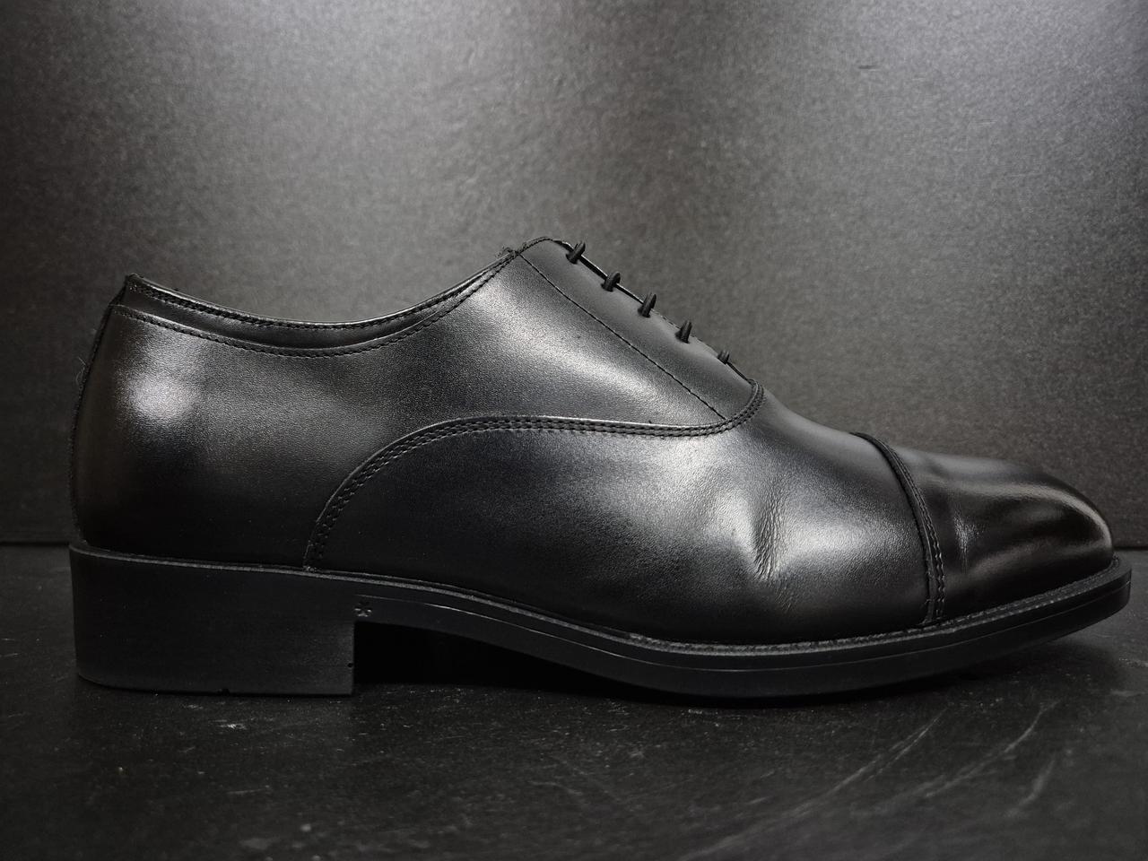 소다 남성 로퍼 265   