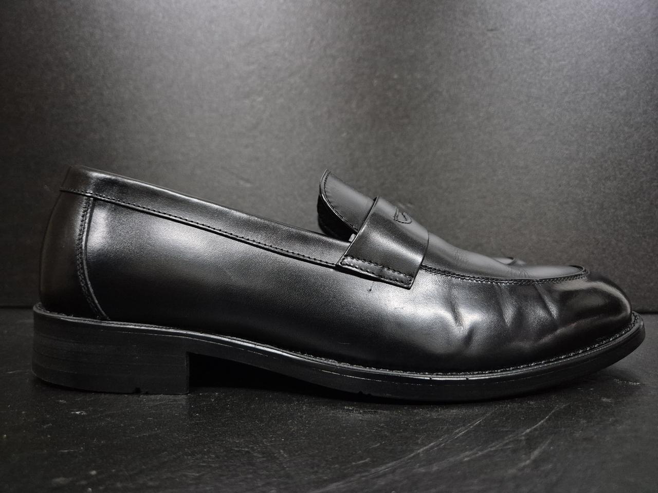 미소페 남성 로퍼 265