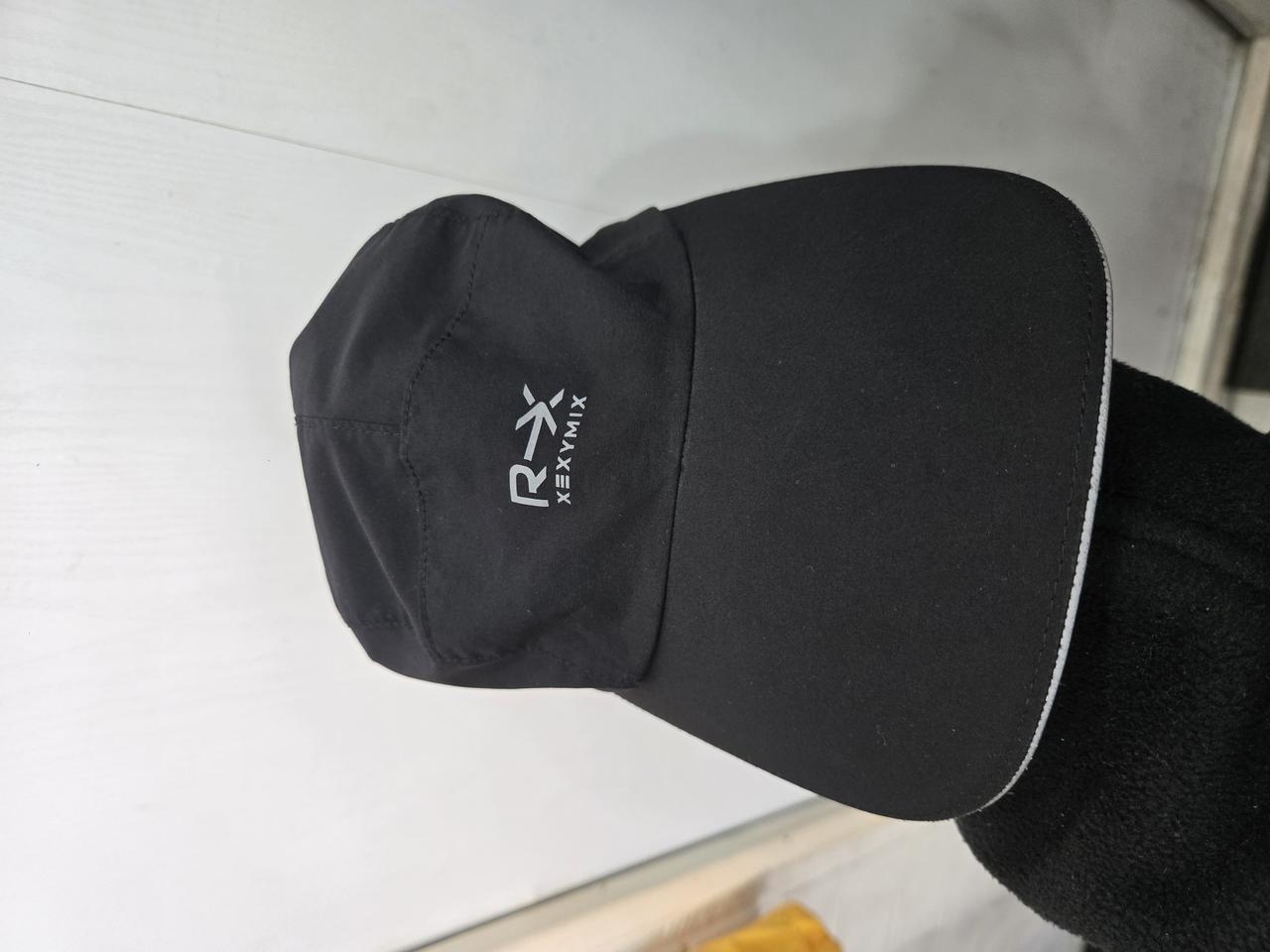 XEXYMIX 젝시믹스 볼캡 모자! 상태 굿굿굿!~~~