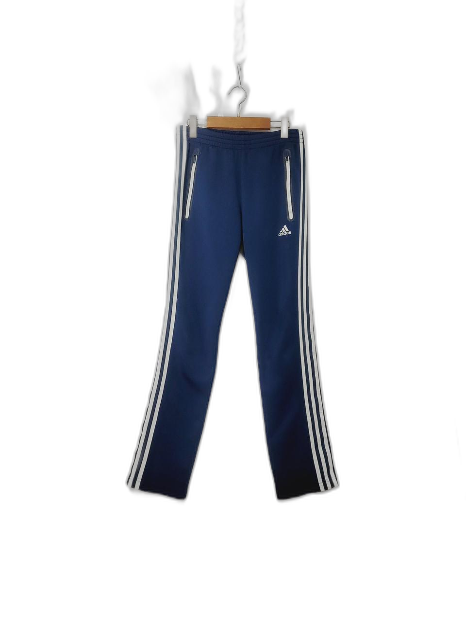 adidas 아디다스 삼선 트레이닝팬츠