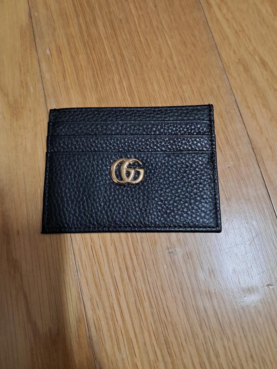 새거 가죽카드지갑 초특가