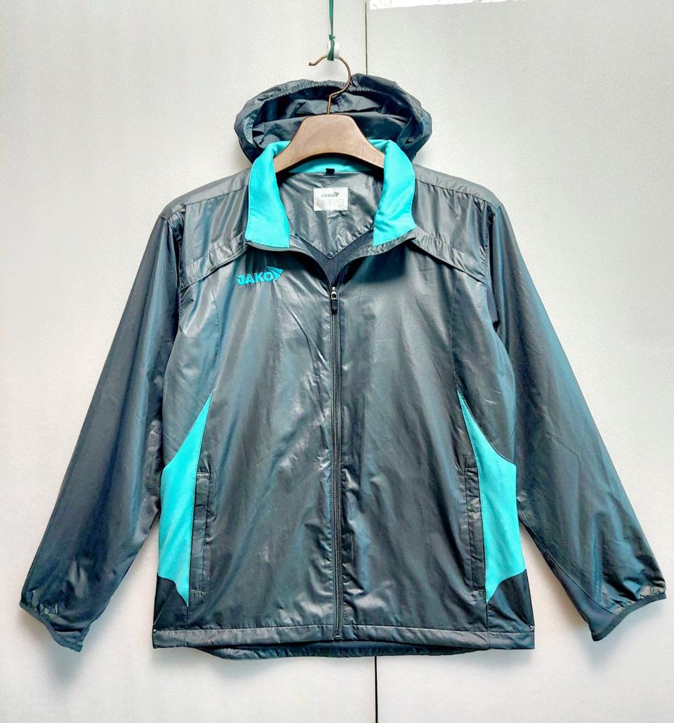 자코 남성자켓100 바람막이/택포