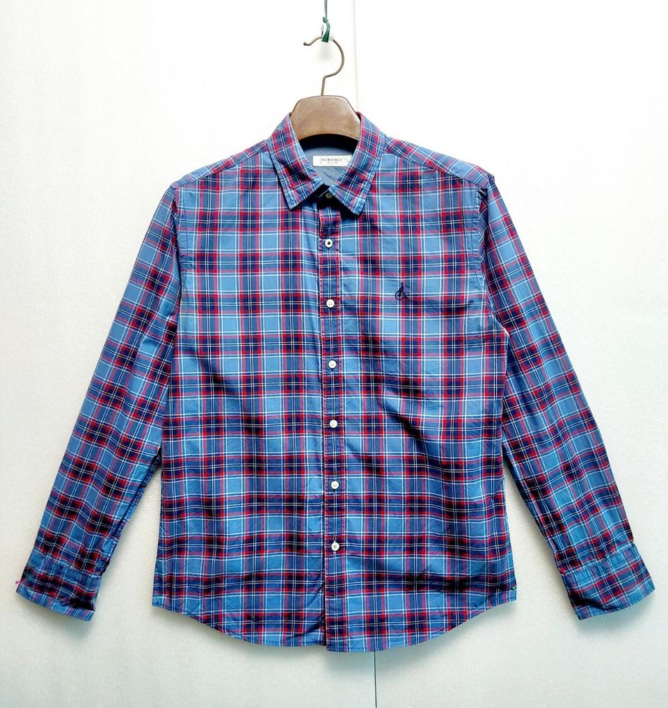 빈폴 남성셔츠100 캐주얼셔츠