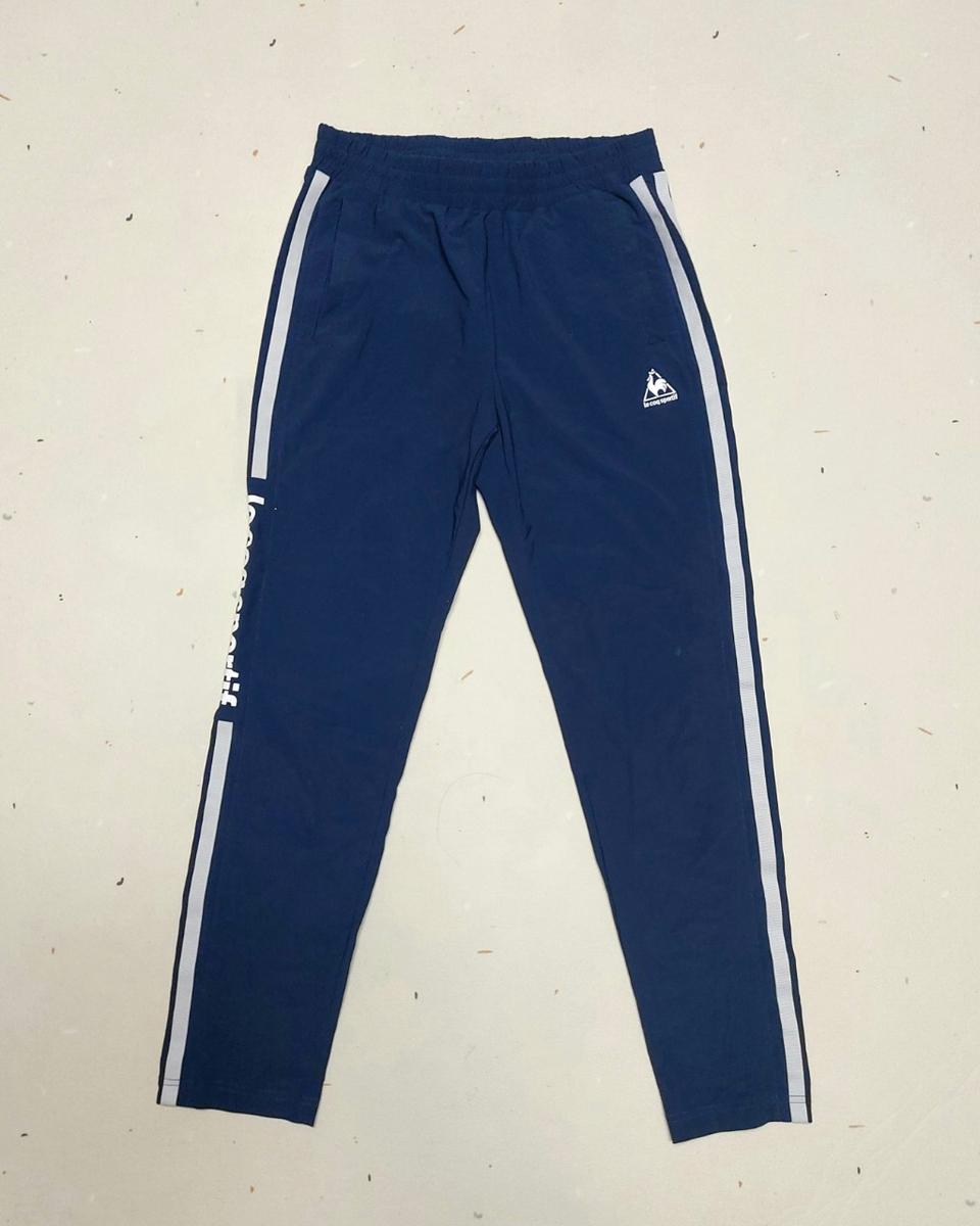 르꼬끄 남성트레이닝복바지30/트랙팬츠 조거팬츠