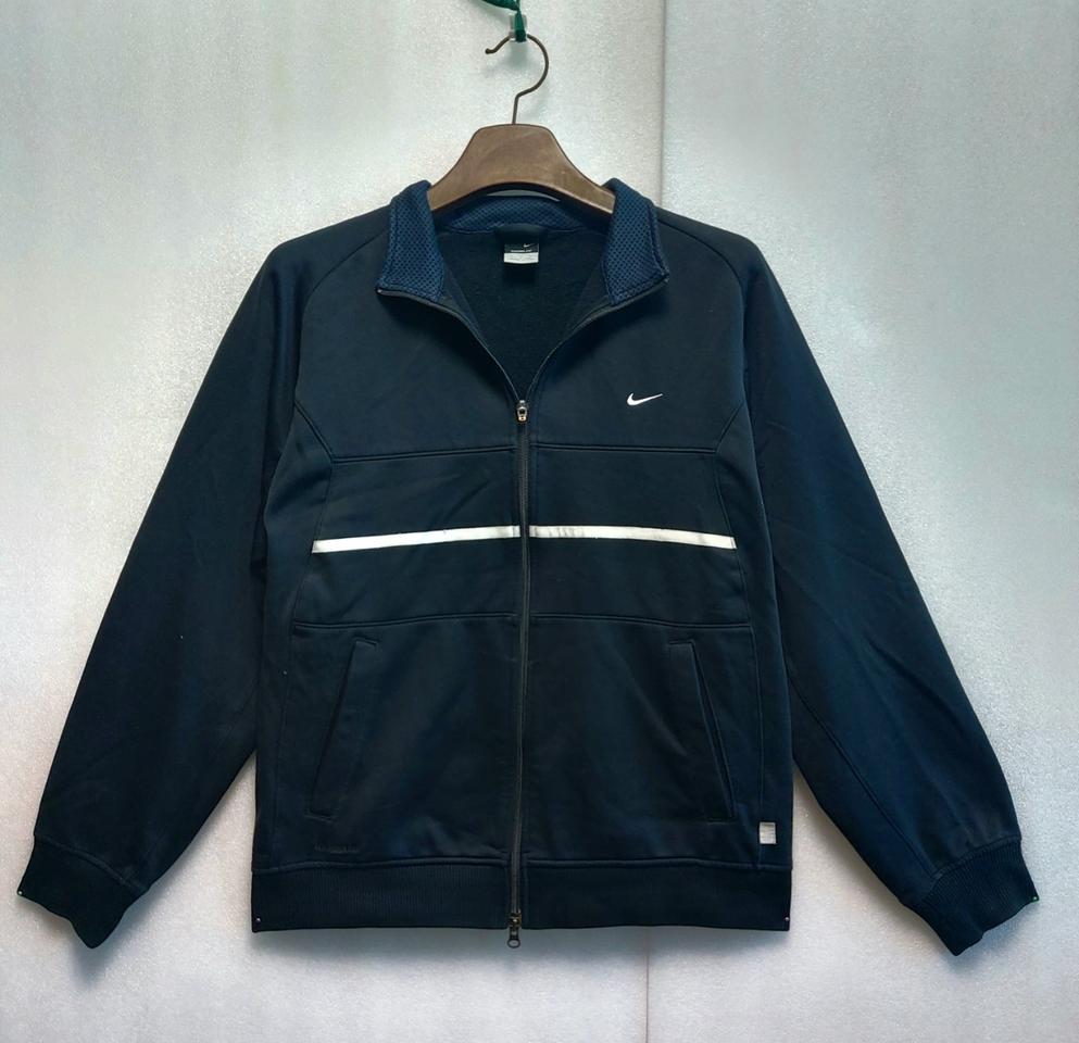 나이키 남성집업자켓105 트레이닝복 져지/택포