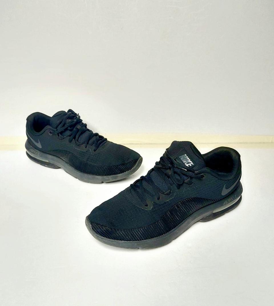 나이키 에어맥스 운동화290/빅사이즈 런닝화