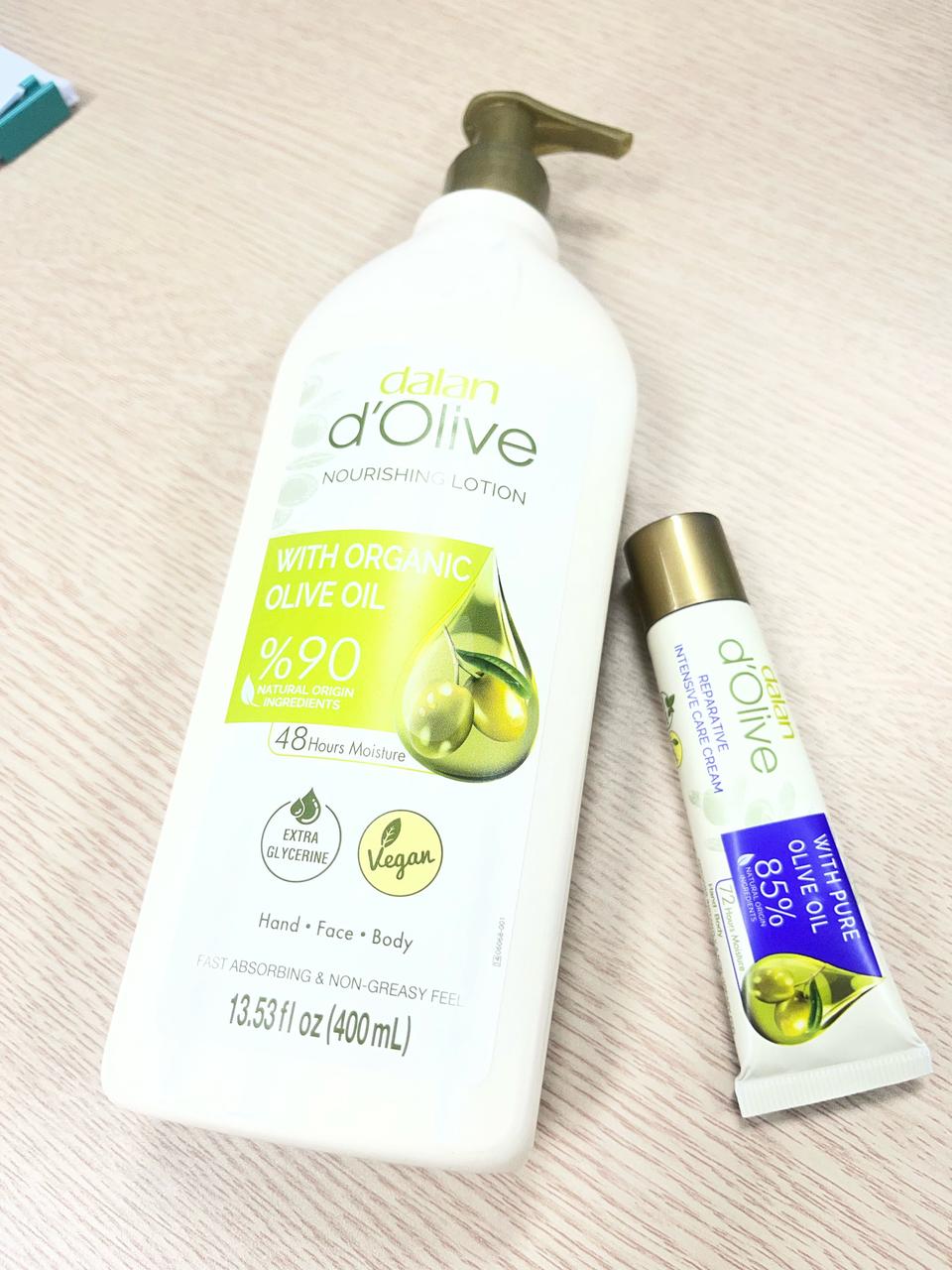 1회사용, 달란 올리브 바디로션 택포 9천원