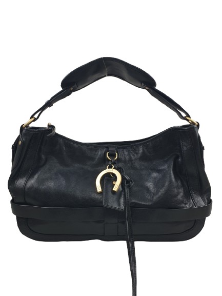 끌로에 케랄라 숄더백