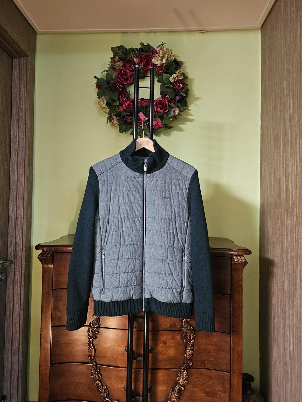 루이까스텔 골프잠바