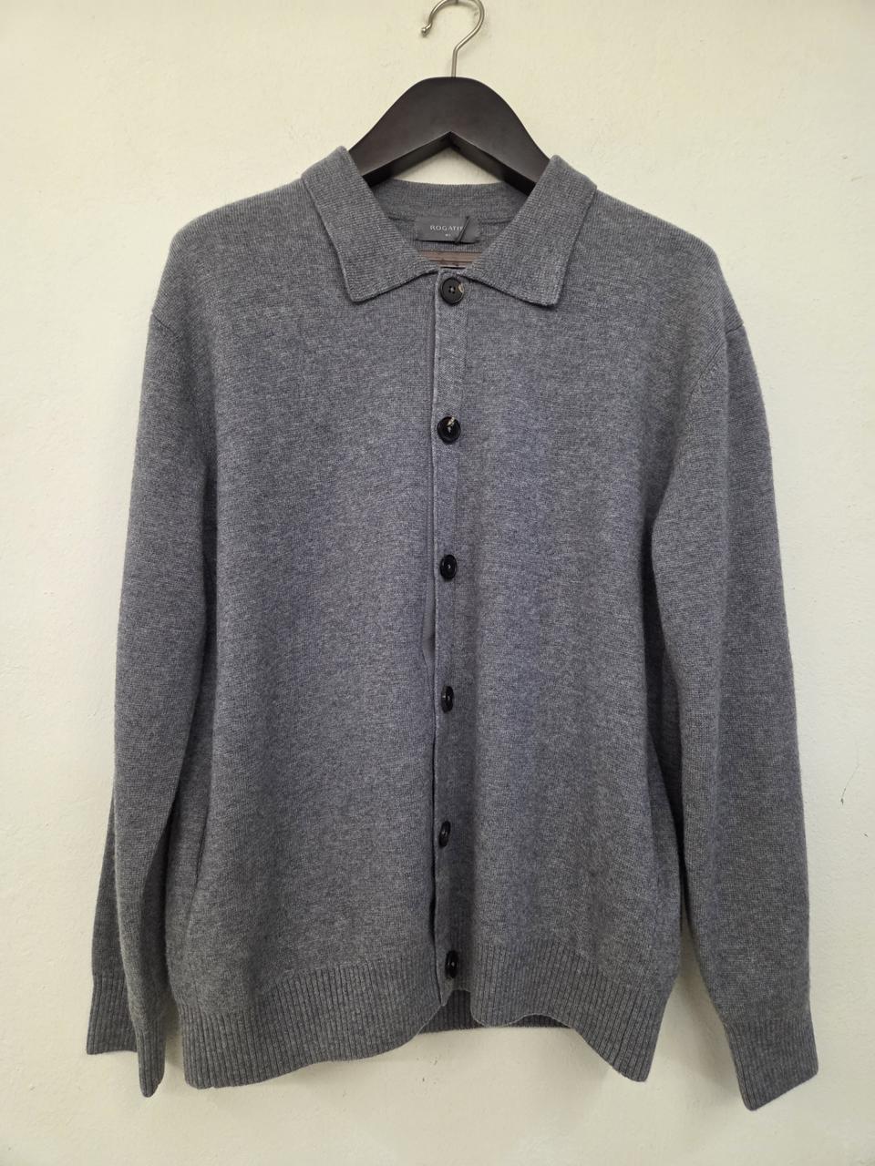 105 로가디스 가디건