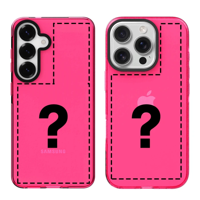 [제작] 핸드폰 갤럭시 아이폰 사진 제작 케이스