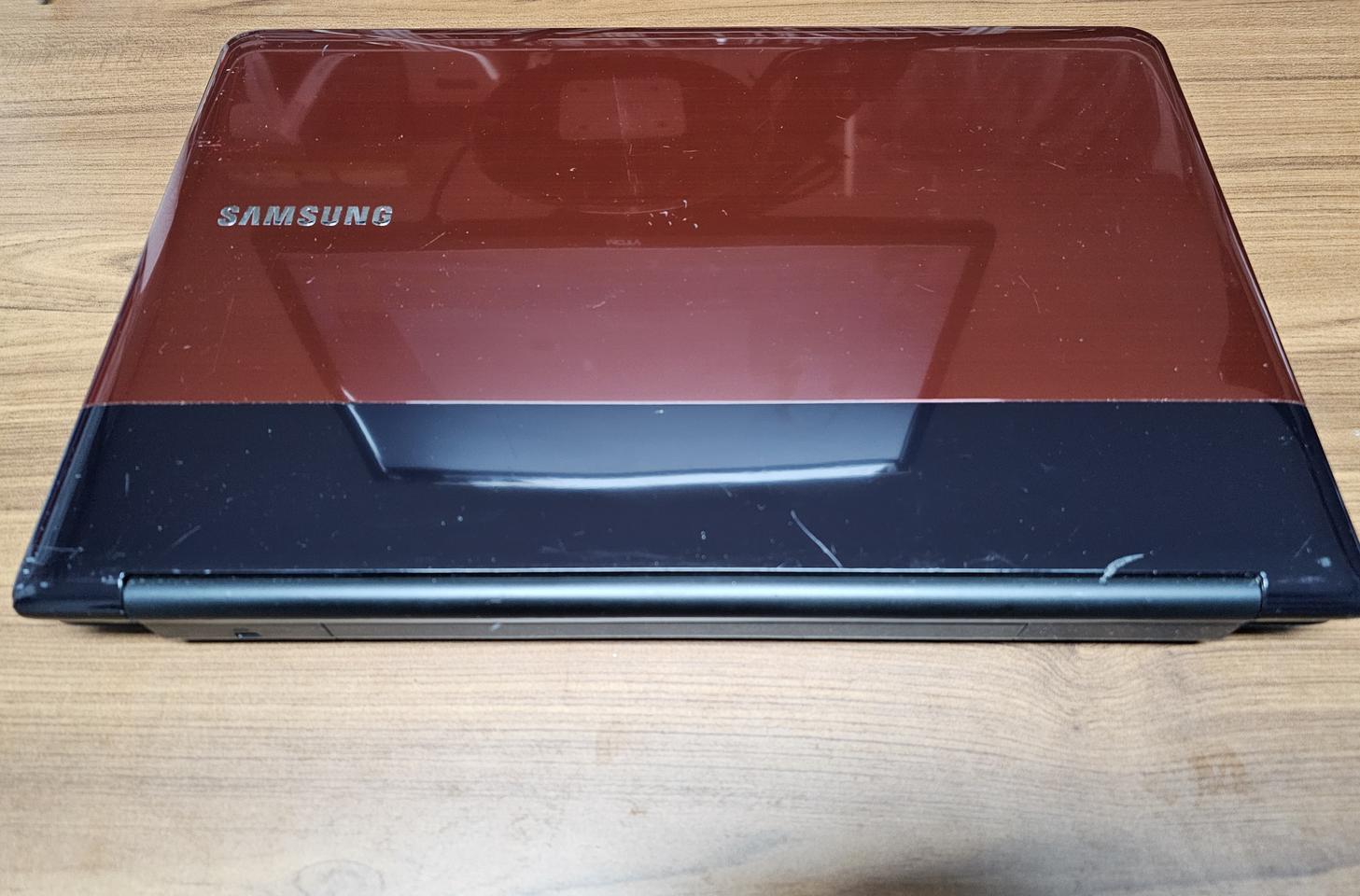 메이플, 서든 되는 삼성 게이밍 노트북 팝니다.