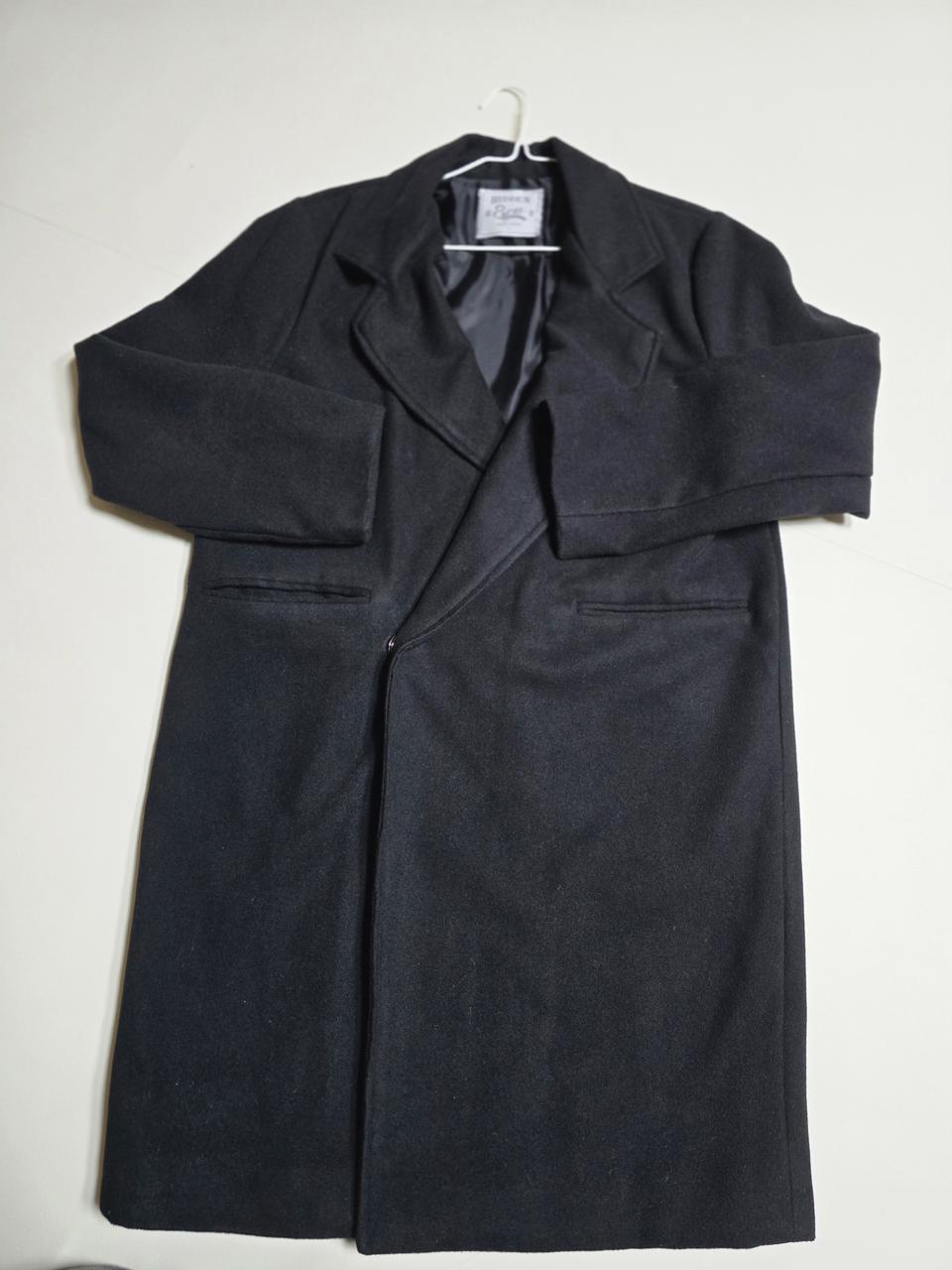 HIDDEN 8 울코트 (여성)66~77