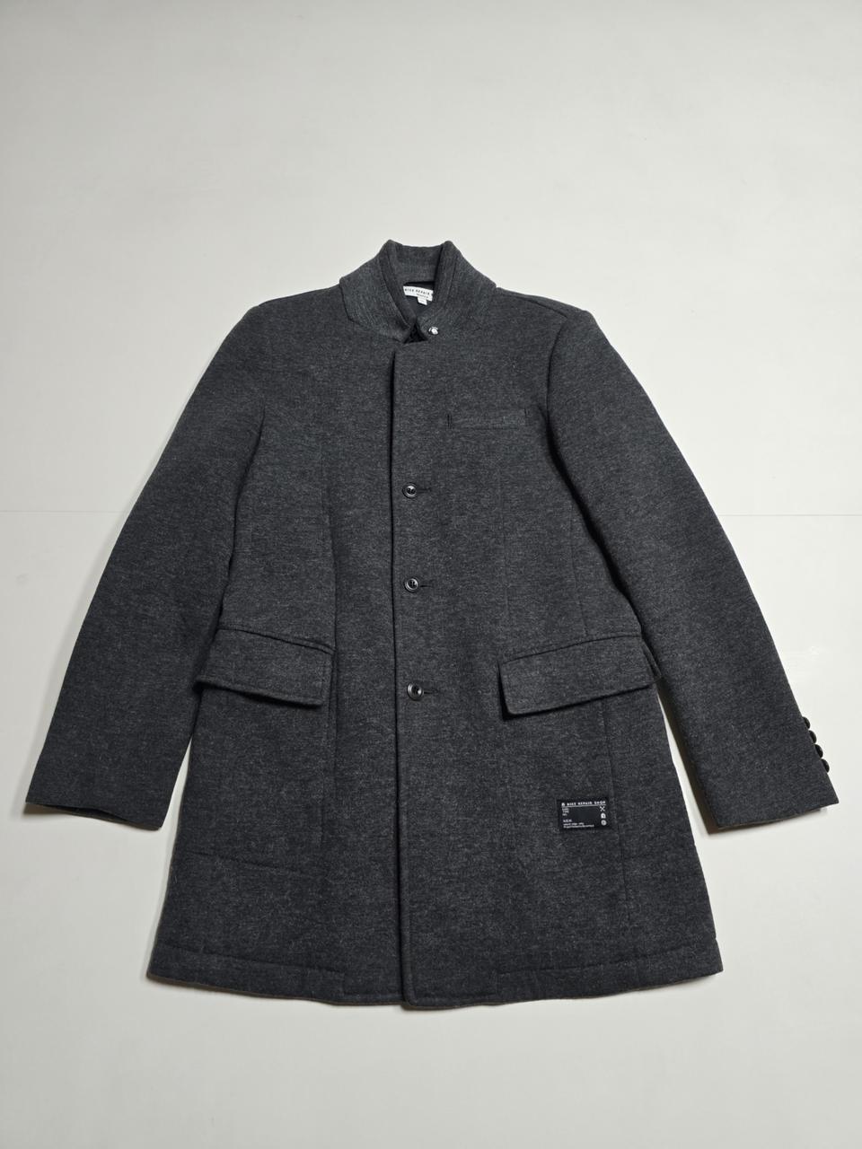 빈폴 Bike Repair Shop 남성 코트 95