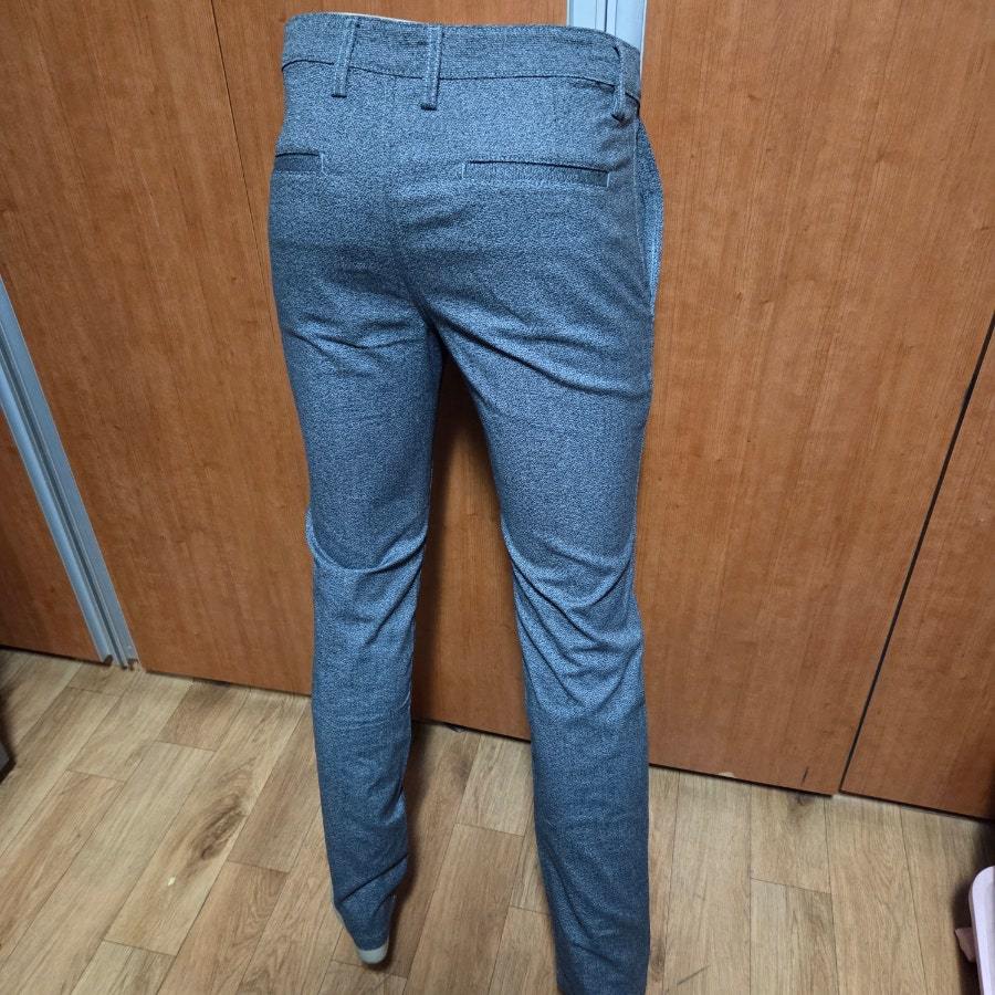 PANICALE빠니깔레스판바지88(L)입니다만약31에서32정도