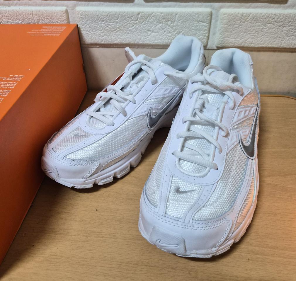 새상품) 275 나이키 우먼스 이니시에이터 운동화