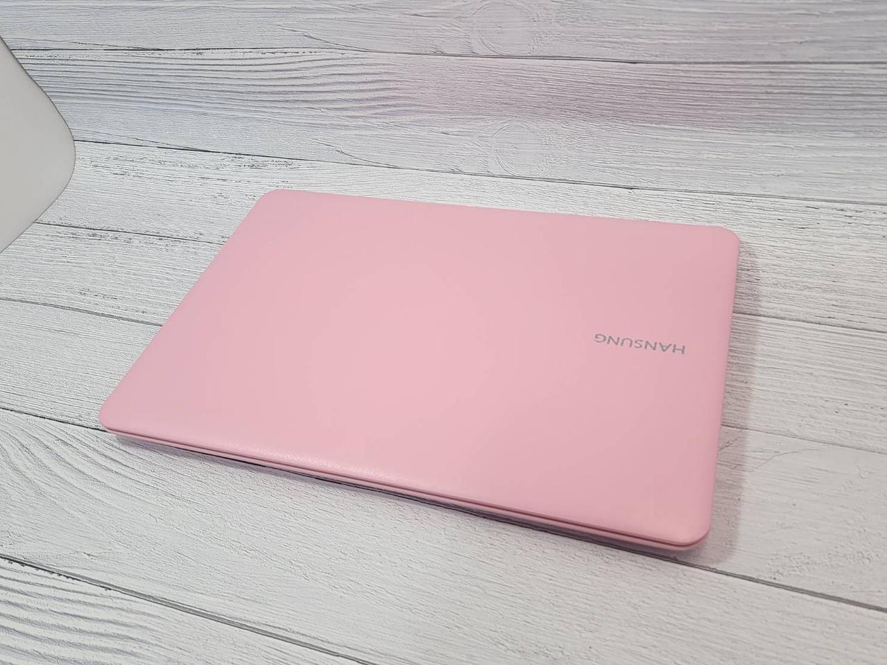 한성 U36C_i5 6200u 노트북 판매합니다.