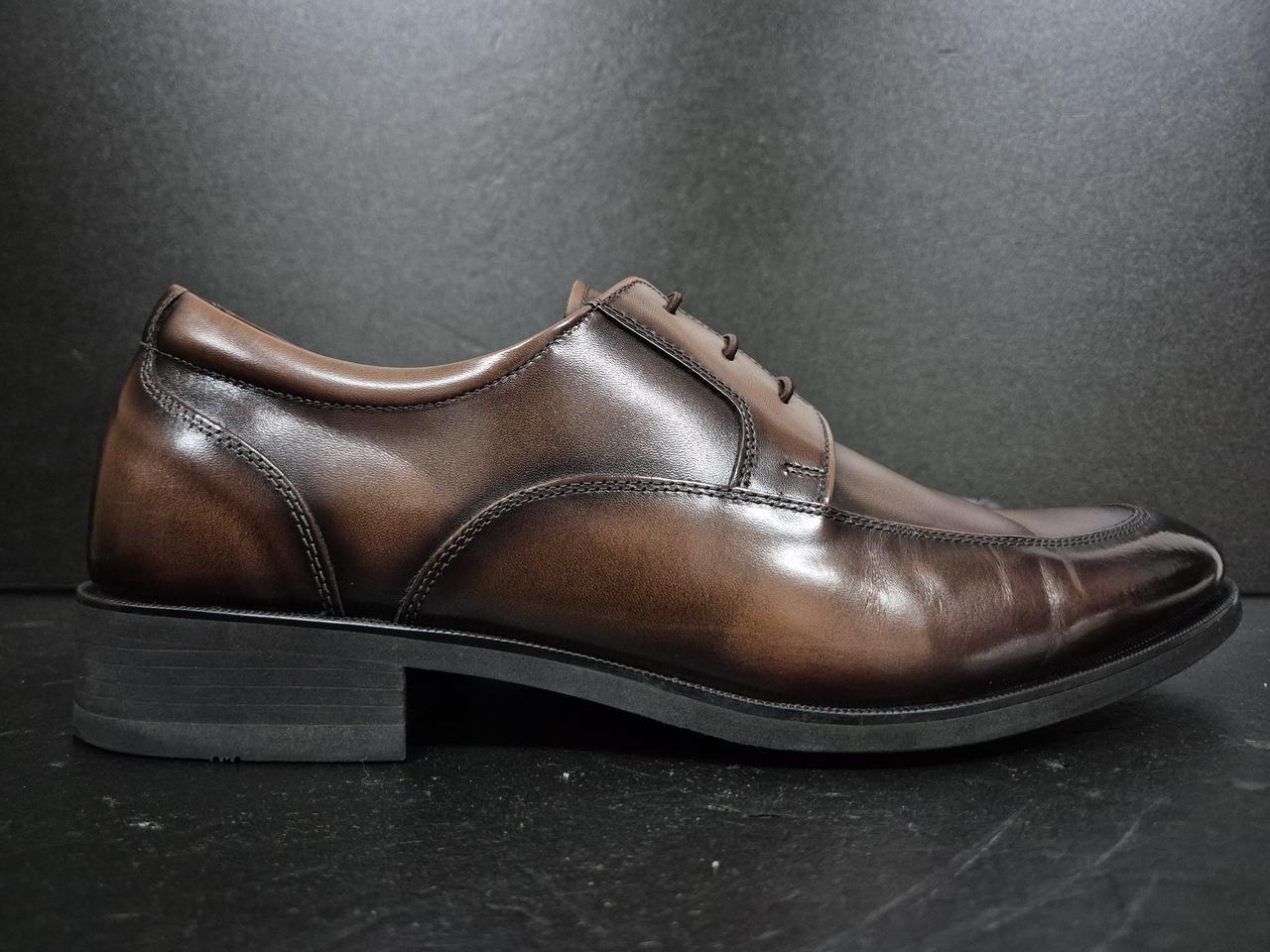 탠디 남성 구두 265 