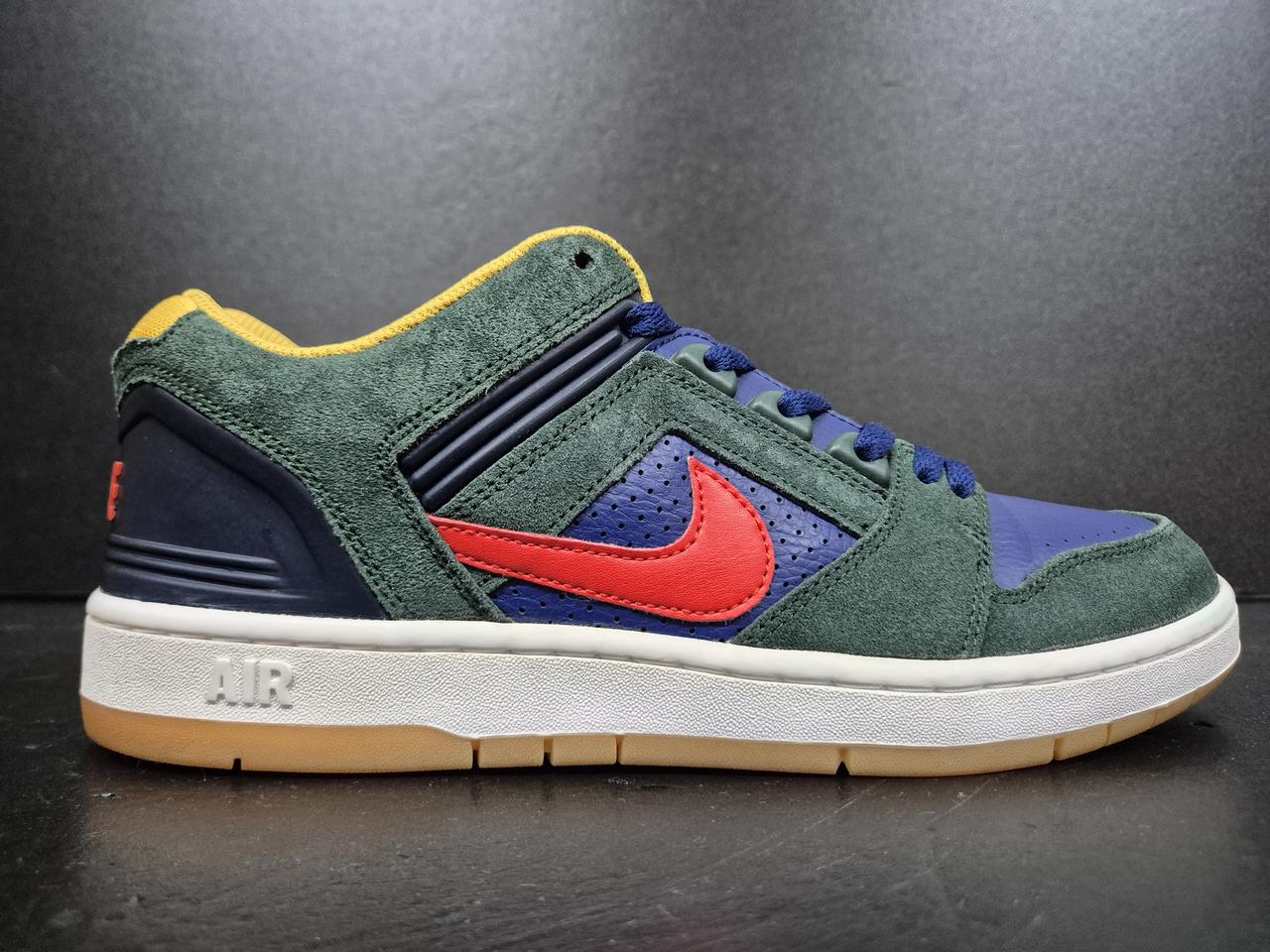 나이키 에어포스 280  