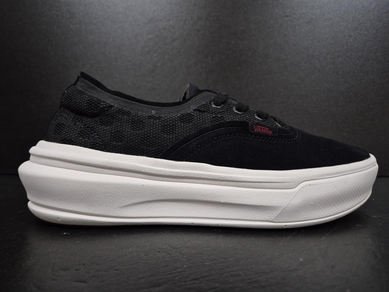 반스 남성 스니커즈 265  