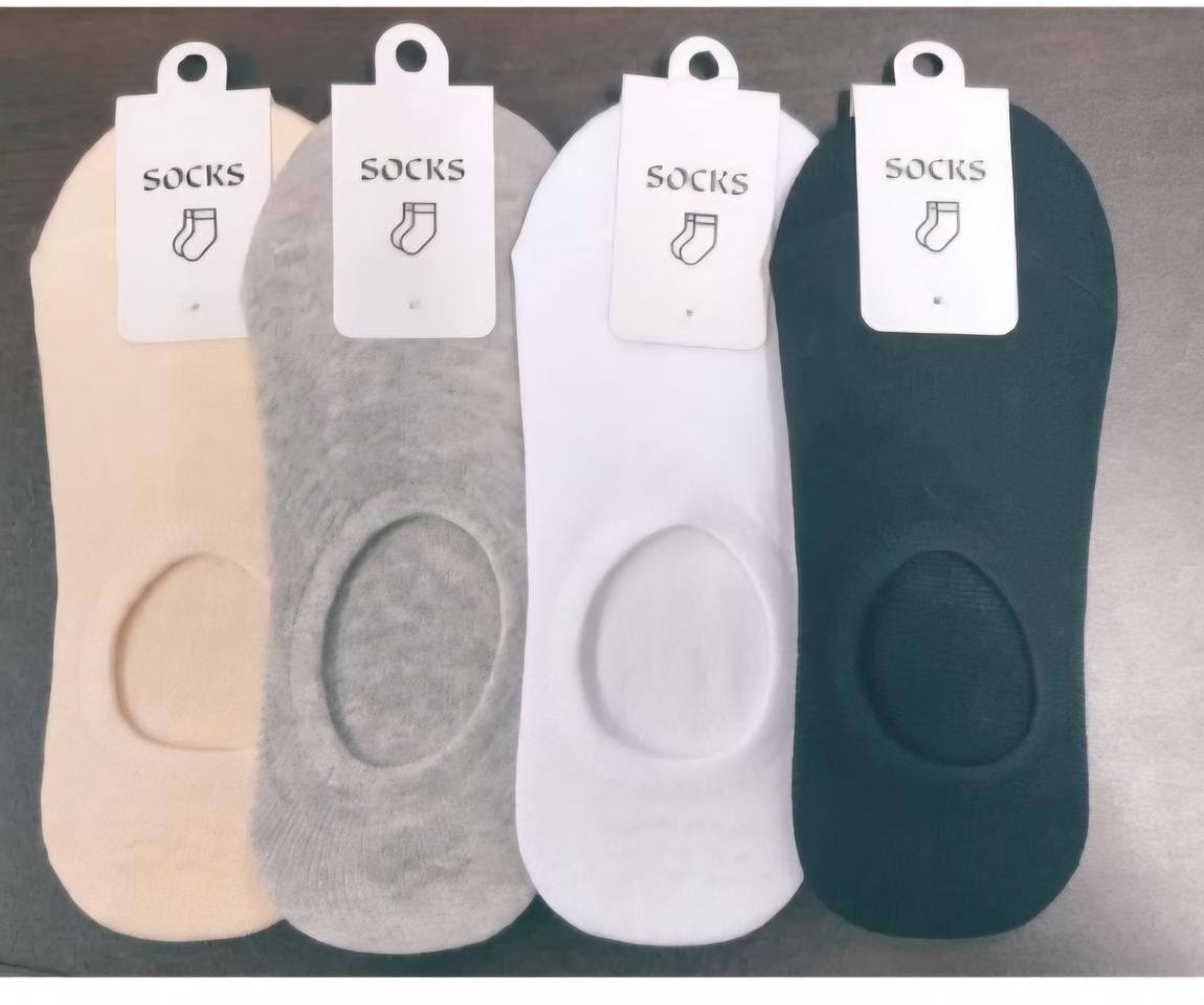 여성 덧신 20켤레 12000원