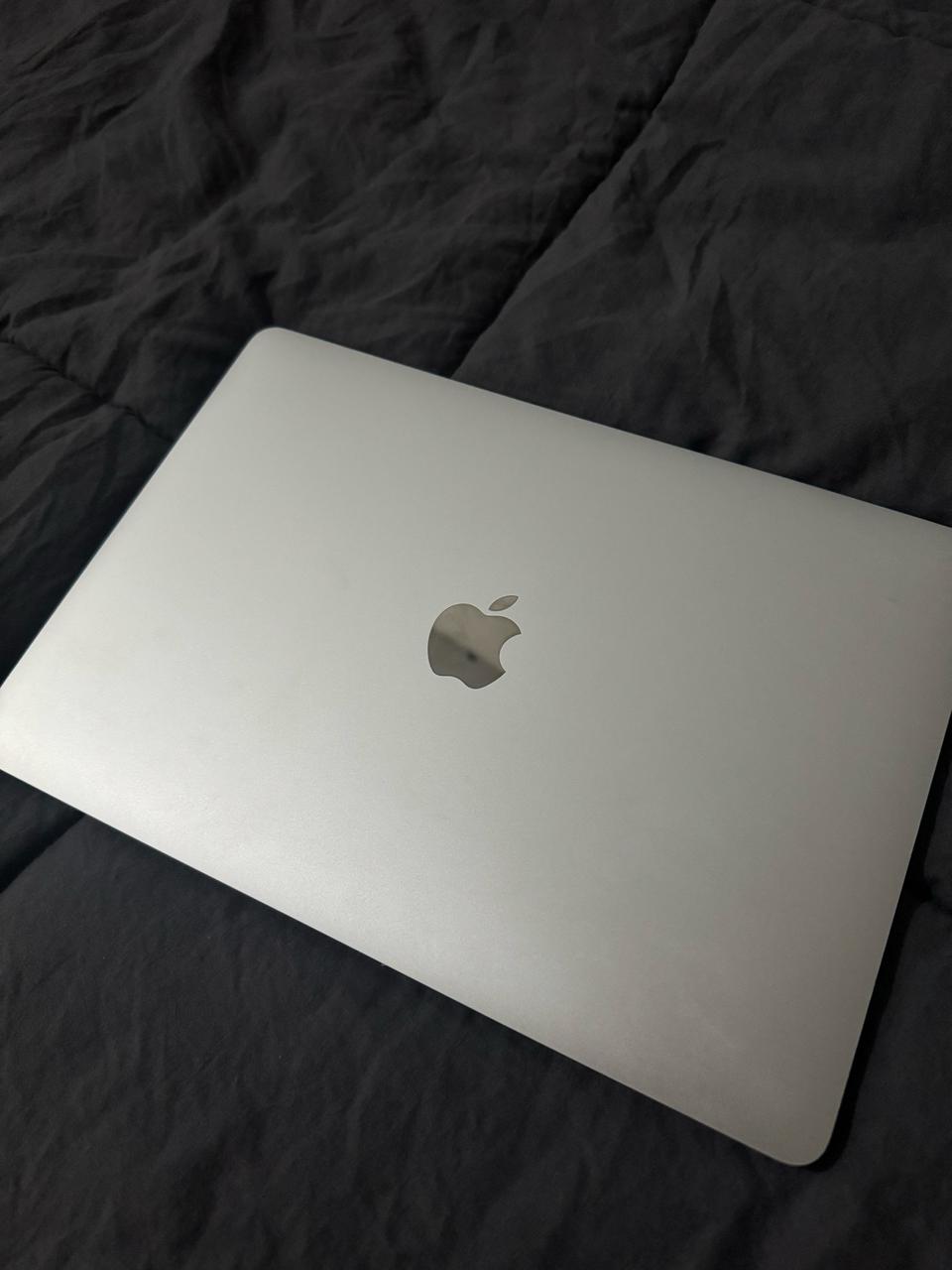 맥북 프로 2018 i5 13인치