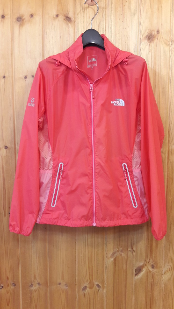 * 노스페이스 플라이트 경량 바람막이 자켓 ( 정 품 )*