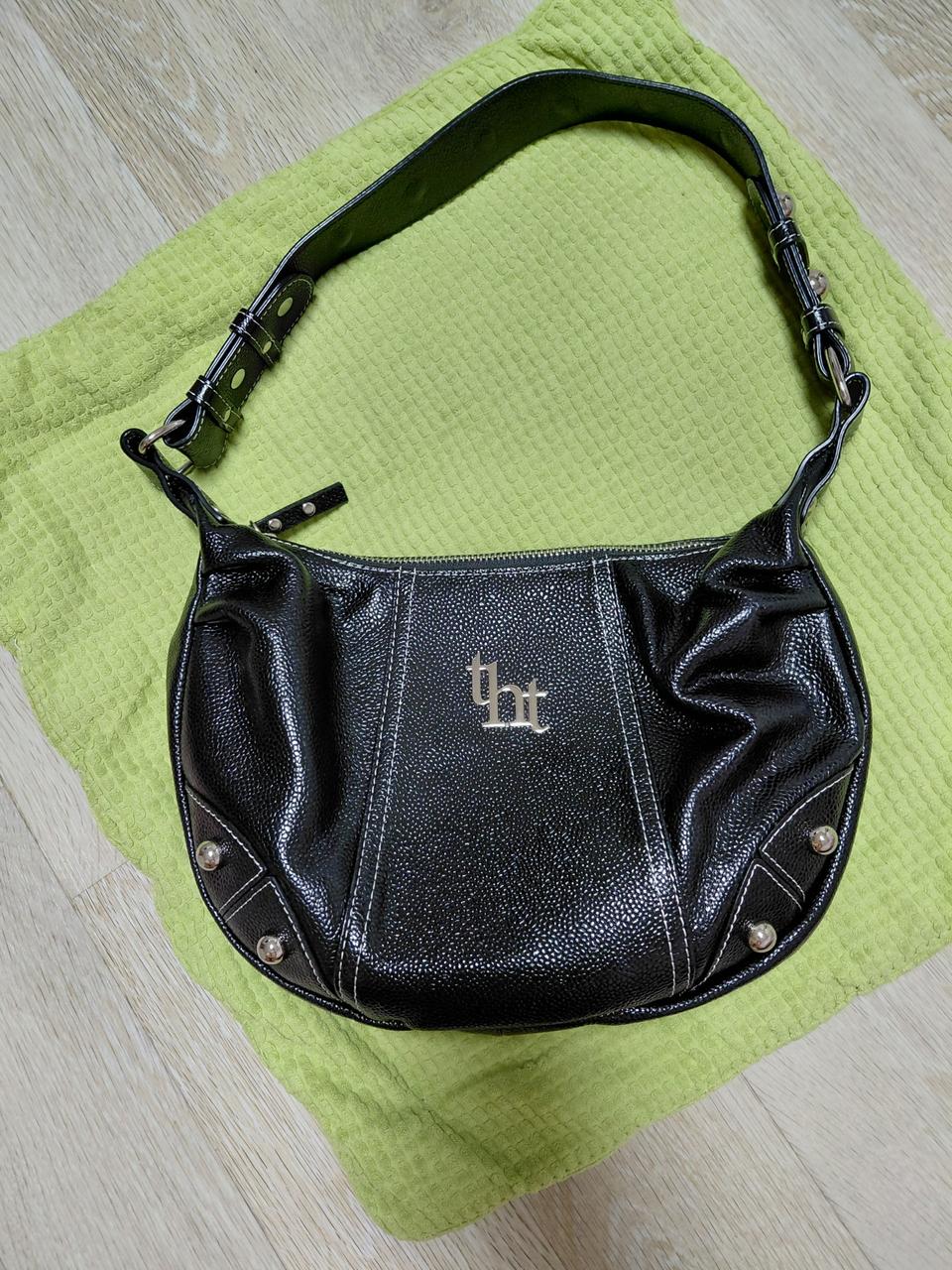 쓰리타임즈 가방