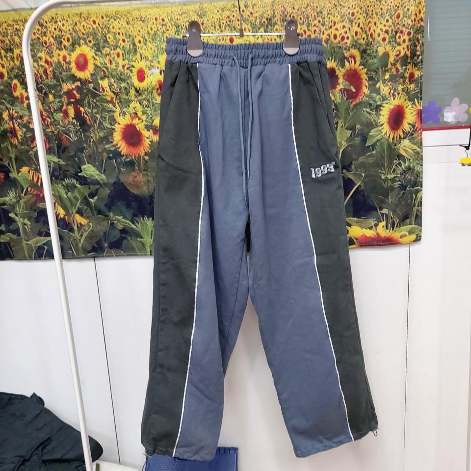 유니클로 캐시미어 터틀넥 니트 남성105 6b21