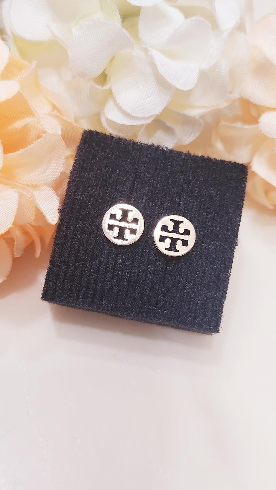 @정리가@ 18k 트렌디 원터치귀걸이