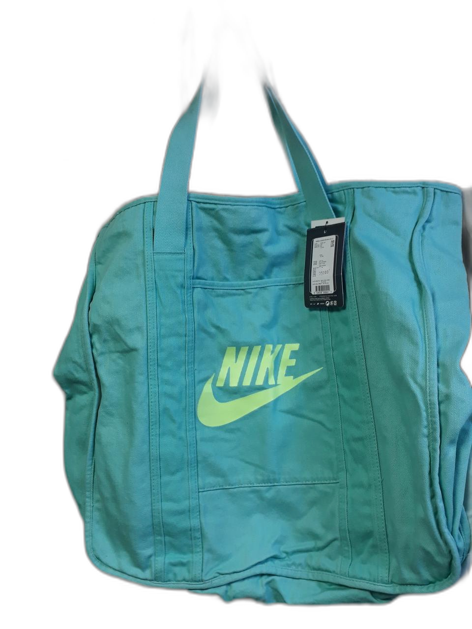 (오늘만 30000)나이키 숄더백