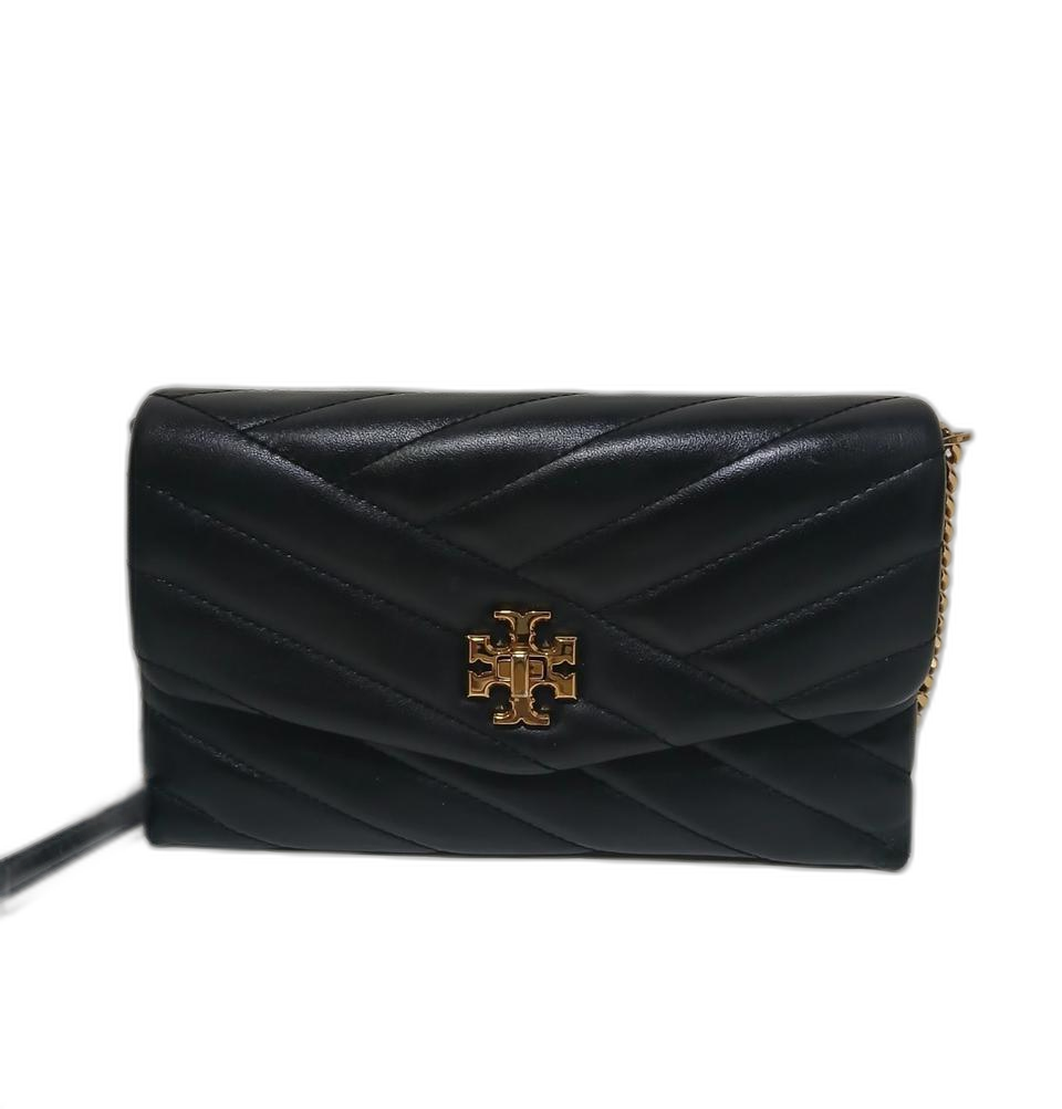 토리버치 크로스백