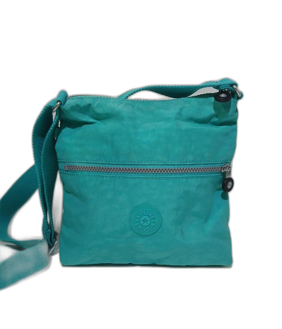 키풀링 크로스백