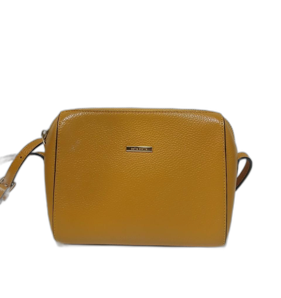 델라스텔라 크로스백