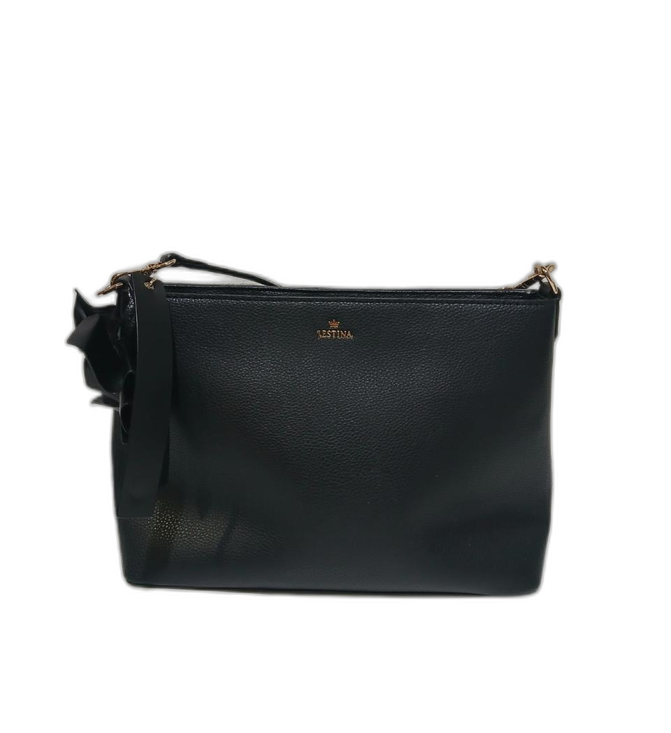 제이에스티나 크로스백