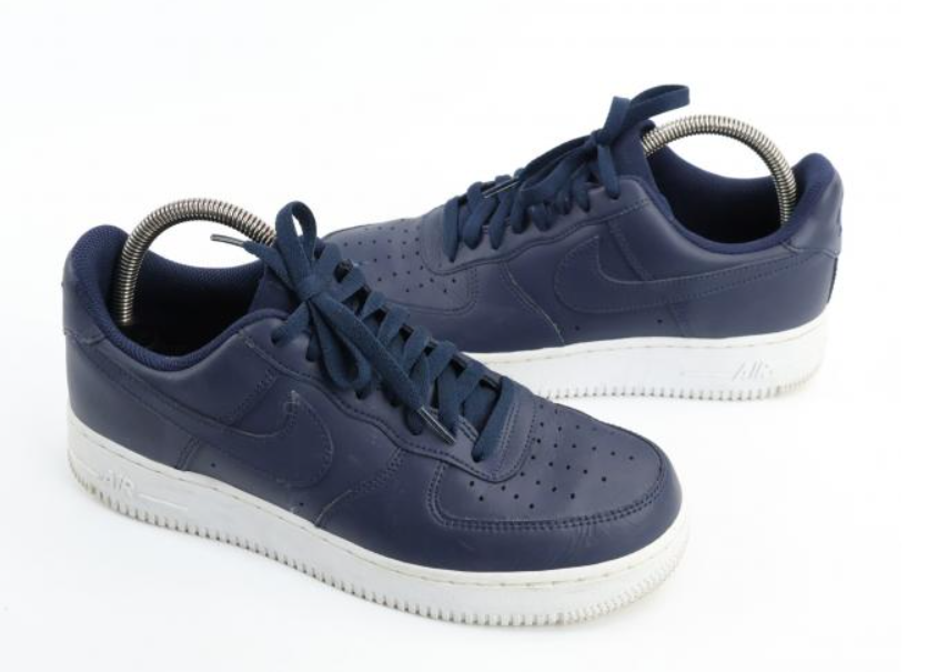 나이키 스니커즈