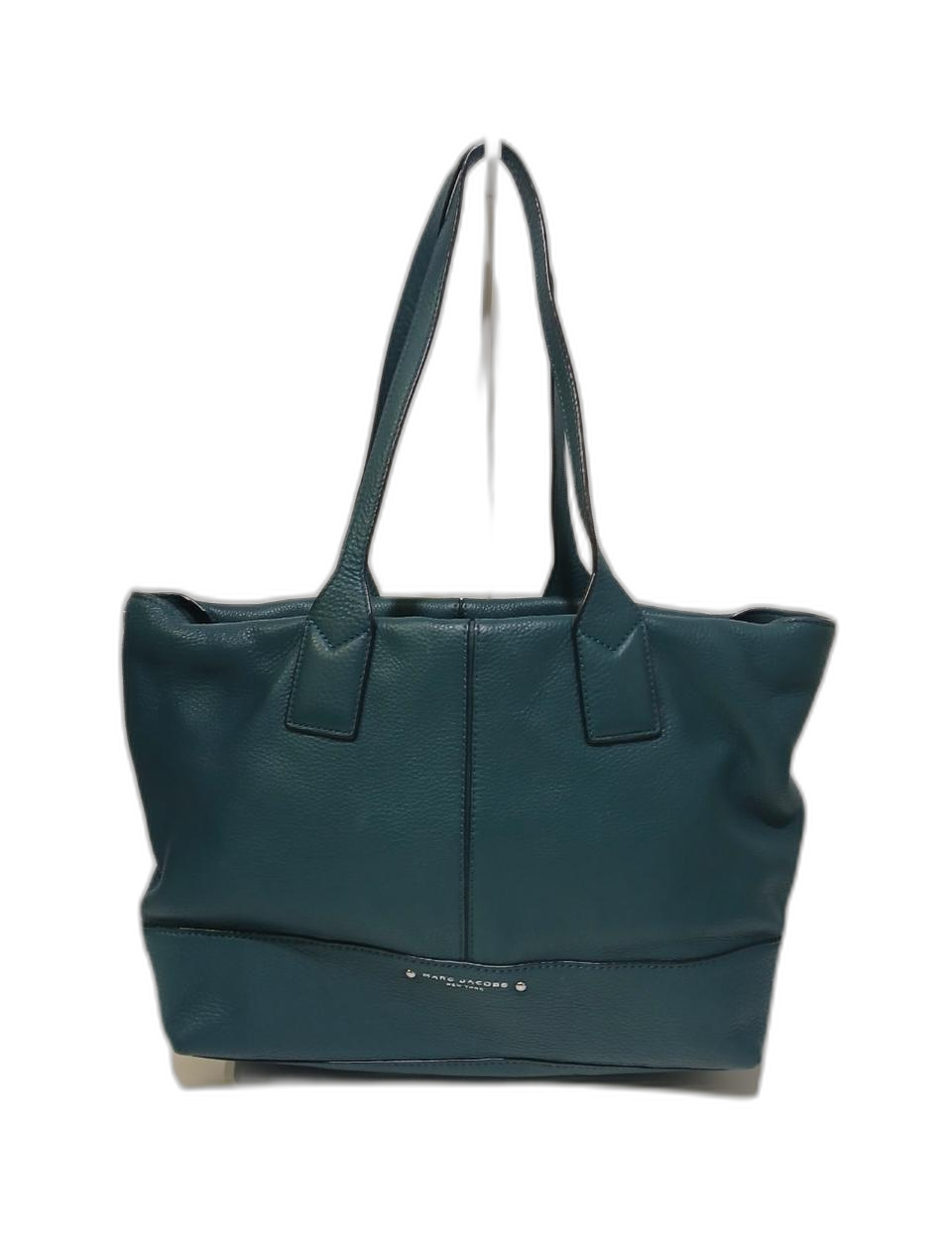 마크제이콥스 숄더백