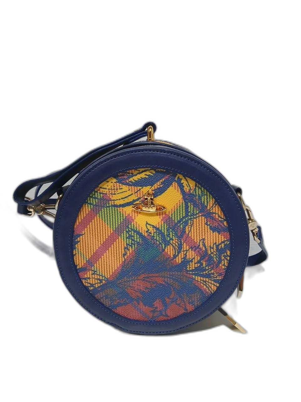 비비안웨스트우드 크로스백