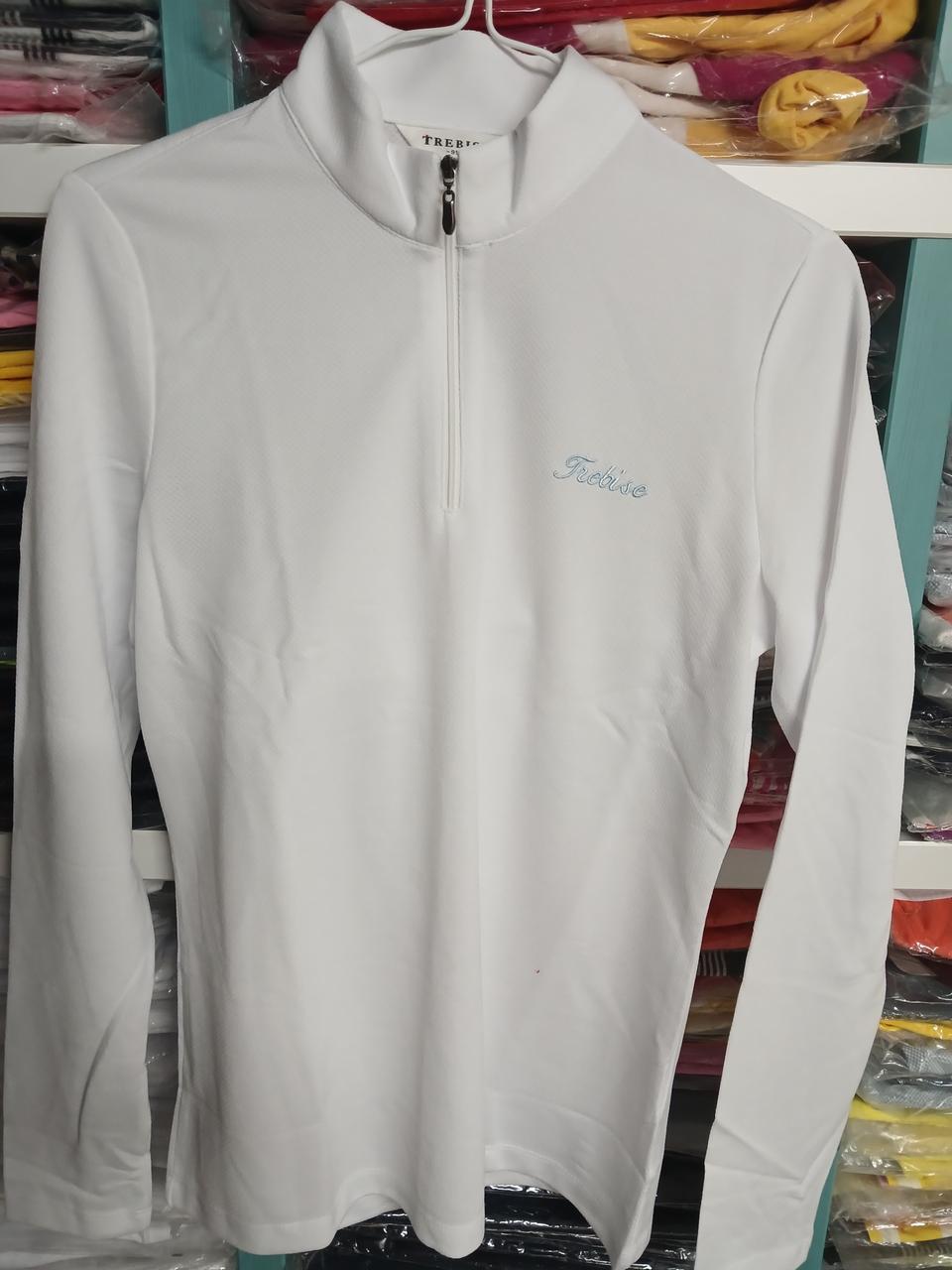 트레비스 골프여성