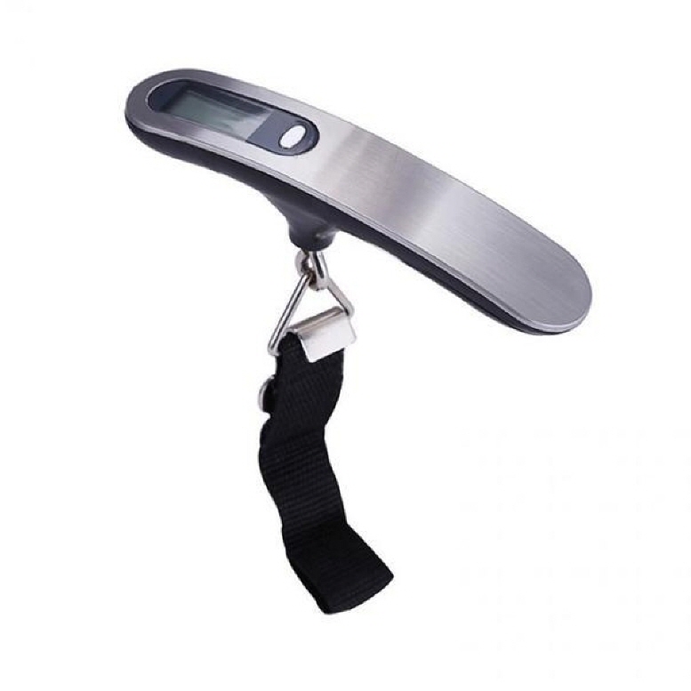 휴대용 디지털 저울/ PUQ085