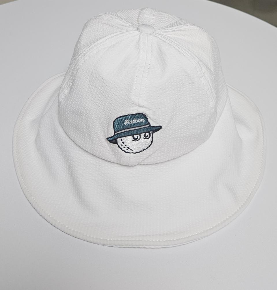 말본골프정품여성