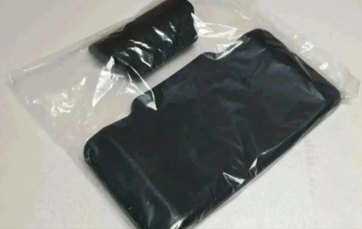 탑박스등쿠션 허리보호쿠션 탑박스등받이쿠션 오토바이등쿠션