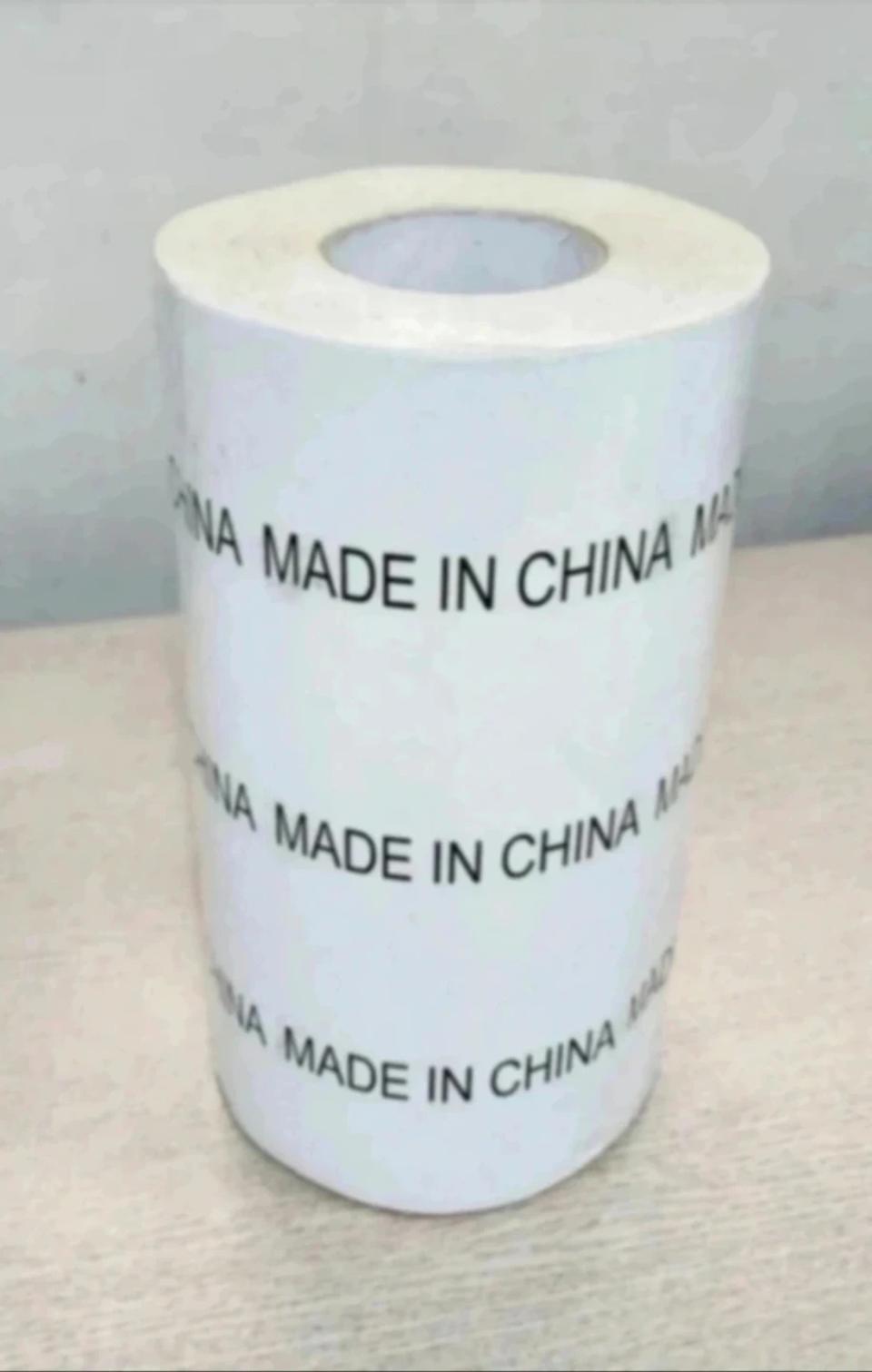 양면테이프 폼양면테이프 3M테이프 종이테이프